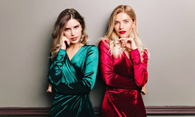 Silver Velvet Color What Color is Velvet? – Silver Bobbin