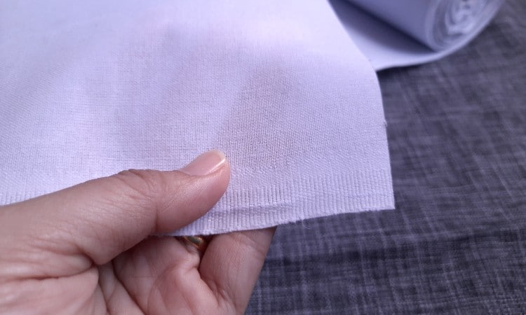 What Is Interfacing in Sewing