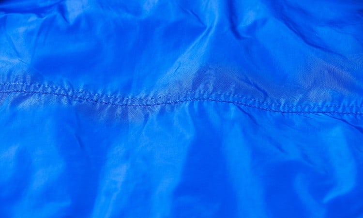 What Is Nylon Fabric