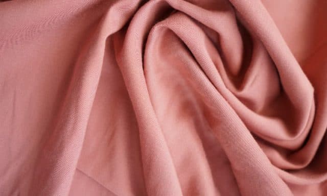 What Is Rayon Fabric 1 640x384 