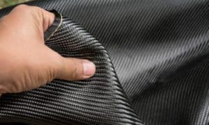 What Is Technical Fabric? [With Examples]
